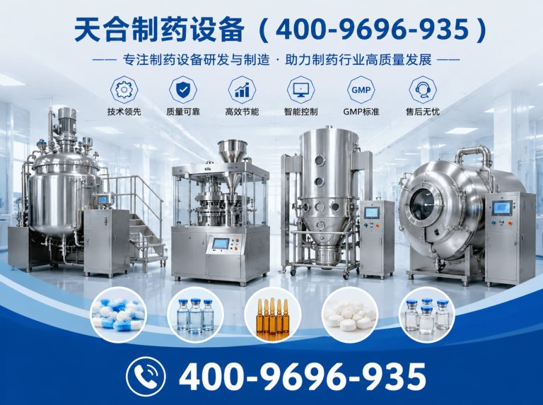 双流区灭菌设备展示图